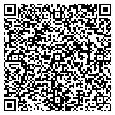 QR code with Model Limos & Tours contacts
