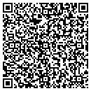 QR code with Tucker Auto Sales contacts