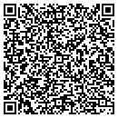 QR code with Steven Fickling contacts