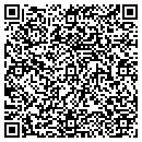 QR code with Beach Towne Realty contacts