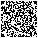 QR code with Mac Papers Inc contacts