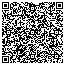 QR code with Robert J Folsom MD contacts