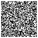 QR code with Citizen Cpr Inc contacts