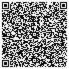 QR code with Lawrence Residential Funding contacts