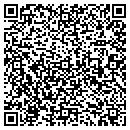 QR code with Earthgrain contacts