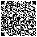 QR code with Scott At The Port contacts