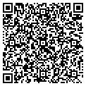 QR code with Art Ash Inc contacts
