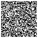 QR code with Topdogstickerscom contacts