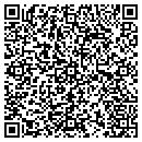 QR code with Diamond Cars Inc contacts