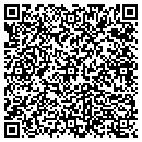 QR code with Pretty Pets contacts