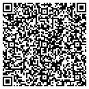 QR code with Smile Awhile Inc contacts