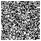 QR code with Bear Hugs Child Care Center Inc contacts