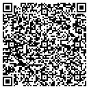 QR code with Ken Electric Inc contacts