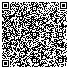 QR code with Dwyer & Associates contacts