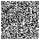 QR code with Maida Specialties CO contacts