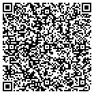 QR code with Larry Garvin Out Patient contacts
