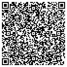QR code with Pierhouse Grill & Pepper contacts
