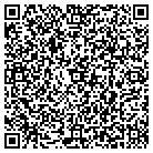 QR code with North Florida Pecan 1 & 2 Inc contacts
