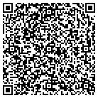 QR code with Boone Boone Boone KODA & Frook contacts