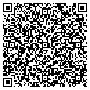 QR code with Boone Electric contacts