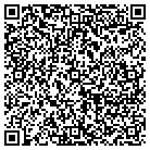 QR code with Carl J Greco Accountant Inc contacts