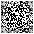 QR code with Rite Guys Tree Service contacts