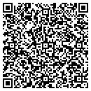 QR code with Neil Mornick CPA contacts
