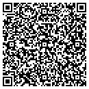 QR code with Tedski Trucking Inc contacts