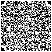 QR code with Whisperingly Company - We Design, Create and Publish Originals  Greeting Cards, Bookmarks. contacts