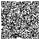 QR code with Gold Medal Pool Svc-Pinellas contacts