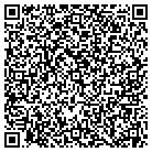 QR code with Fleet Service Center 2 contacts