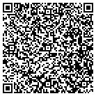 QR code with Suncoast Electric Inc contacts