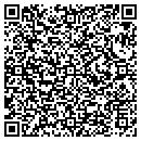 QR code with Southpointe 1 LLC contacts