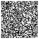 QR code with Island Rayz Tanning contacts