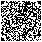 QR code with Commercial Prtrs of Fort Perce contacts