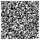 QR code with Lake Ola Beach Motel contacts