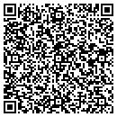 QR code with Robert M Dortch CPA contacts