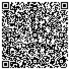 QR code with Computer Station 2000 Comps contacts