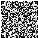 QR code with Front Desk Ink contacts