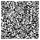 QR code with Hy Tech Communications contacts