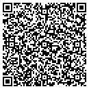 QR code with AAA Security Depot contacts