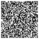 QR code with Riverside Electric Co contacts