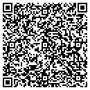 QR code with Mary Kay Cosmetics contacts