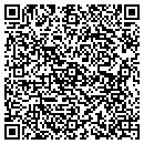 QR code with Thomas S Matysik contacts