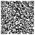 QR code with Southeastern Honda Inc contacts