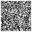 QR code with Laser Works Inc contacts