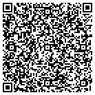 QR code with Florida Properties contacts