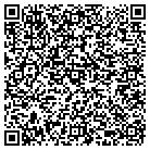 QR code with Pier 98 Convenience & Tackle contacts