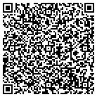 QR code with National Conference For Comm contacts