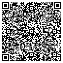QR code with Unitech Of Ak contacts